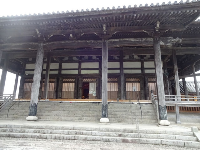 JOEさんの浄喜寺の投稿写真1