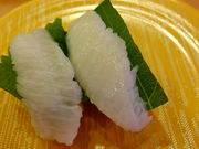 しどーさんのかっぱ寿司 東舞鶴店の投稿写真1