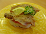 しどーさんのかっぱ寿司 大津尾花川店の投稿写真1