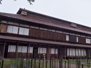 artnekoさんの松ヶ岡開墾記念館の投稿写真1