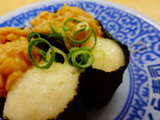 しどーさんの無添 くら寿司高松松島店の投稿写真1