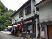 Yanwenliさんのもんぜん食堂の投稿写真2