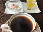 maxbeetさんのパペルブルグの投稿写真5