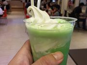 江戸家化猫さんのドムドムハンバーガー 江釣子店(DomDom hamburger)の投稿写真3