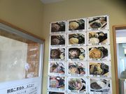 安西せんせい、 ダイエットがしたいです。さんの味処こまゆみの投稿写真1