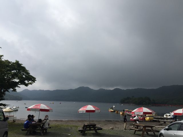 大沼_大沼・小沼