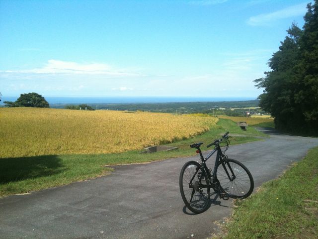 poponkoさんのコグステーション皆生の投稿写真1