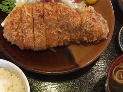 ばとう手づくりハム工房の写真1