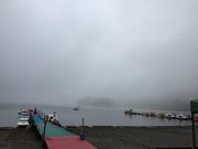 ヒロシさんの大沼の投稿写真1