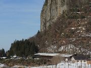 Yanwenliさんの八木ヶ鼻の投稿写真2