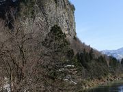 Yanwenliさんの八木ヶ鼻の投稿写真3