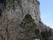 Yanwenliさんの八木ヶ鼻の投稿写真4