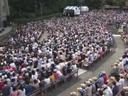 赤平マン(っ´-`)さんの日比谷公園の投稿写真1