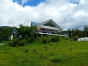 マックさんの愛妻の丘の投稿写真17