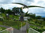 マックさんの愛妻の丘の投稿写真20