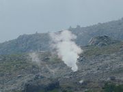 マックさんの草津白根山の投稿写真1