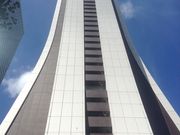 ひーちゃんさんの損保ジャパン本社ビル((旧安田火災ビル)の投稿写真2