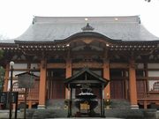 Yanwenliさんの乙宝寺の投稿写真5