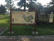 ヒロシさんの前橋市児童文化センターの投稿写真1