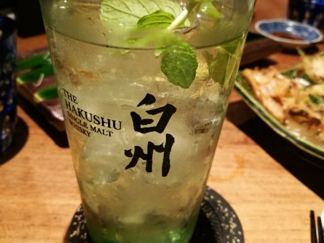 ひない小町 渋谷店_ひない小町 渋谷店