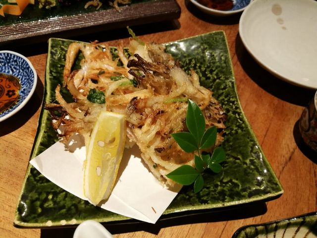 ひない小町 渋谷店_ひない小町 渋谷店