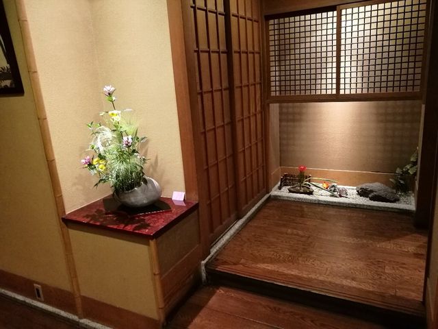 つるとんたん 本町楼_麺匠の心つくし つるとんたん 本町楼