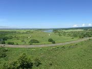 shuちゃんちゃんさんのサロベツ原野の投稿写真3