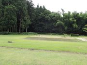 kenkenさんの伯耆国分寺跡の投稿写真1