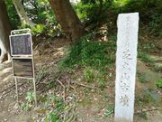 Kekoさんの芝丸山古墳の投稿写真1