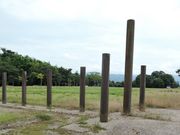 kenkenさんの法華寺畑遺跡の投稿写真1