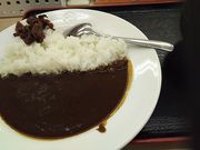 サーベルタイガーさんの松屋 荻窪西口店の投稿写真1