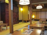 cinnamonさんの招福茶屋の投稿写真1