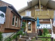 びぃちゃんさんのパン工房 Francの投稿写真2