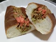 びぃちゃんさんのパン工房 Francの投稿写真3