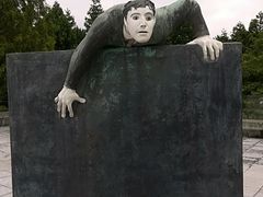 カロヤンさんのクレマチスの丘への投稿写真2