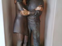 カロヤンさんのクレマチスの丘への投稿写真3