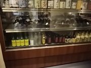 K2さんの京昌園 静岡瀬名川店の投稿写真9
