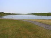 たかちゃんさんの鏡沼海浜公園の投稿写真2