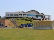 たかちゃんさんの鏡沼海浜公園の投稿写真4