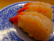 しどーさんの無添くら寿司 川崎宿河原店の投稿写真1