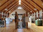 たかちゃんさんのサロベツ湿原の投稿写真2