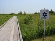 たかちゃんさんのサロベツ湿原の投稿写真3