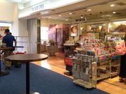 よねずさんの第8ベイサイドカフェの投稿写真1