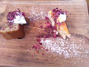 よねずさんのMEToA Cafe&Kitchenの投稿写真1