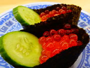 しどーさんのくら寿司多摩ニュータウン店の投稿写真1