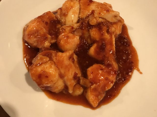 写真_牛角 狛江店