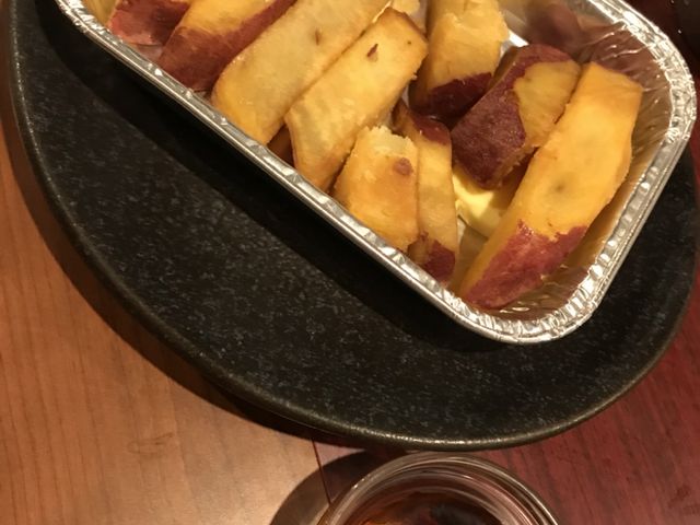 写真_牛角 町田店