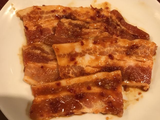 写真_牛角 練馬店