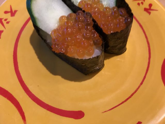写真_スシロー大館店