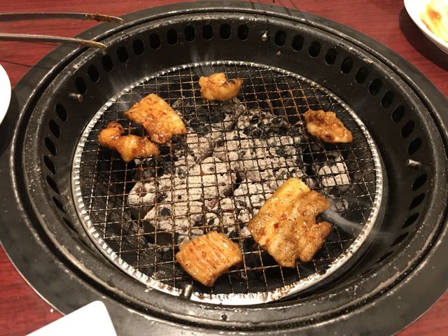 写真_牛角 八重洲日本橋店